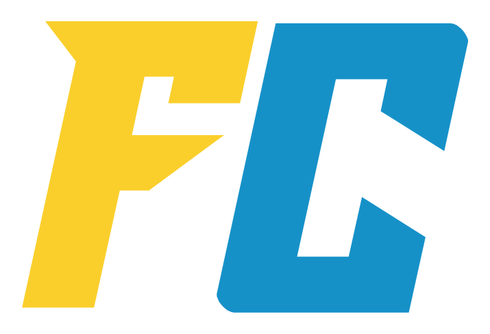 Footy Condor FC logo
